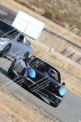 media/Dec-10-2023-Speed Ventures (Sun) [[39b0c55476]]/5-Blue/Turn 13/